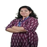 Faculty Image