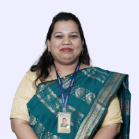 Faculty Image