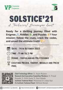 Solstice_21