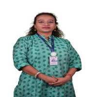 Faculty Image