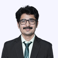 Faculty Image