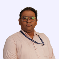 Faculty Image