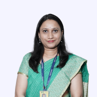 Faculty Image