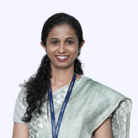 Faculty Image