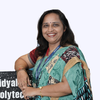 Faculty Image