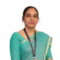 Faculty Image
