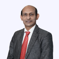 Faculty Image