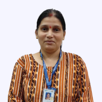 Faculty Image