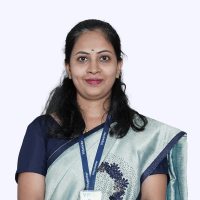 Faculty Image