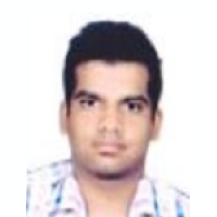 Faculty Image