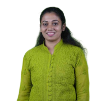 Faculty Image