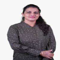 Faculty Image