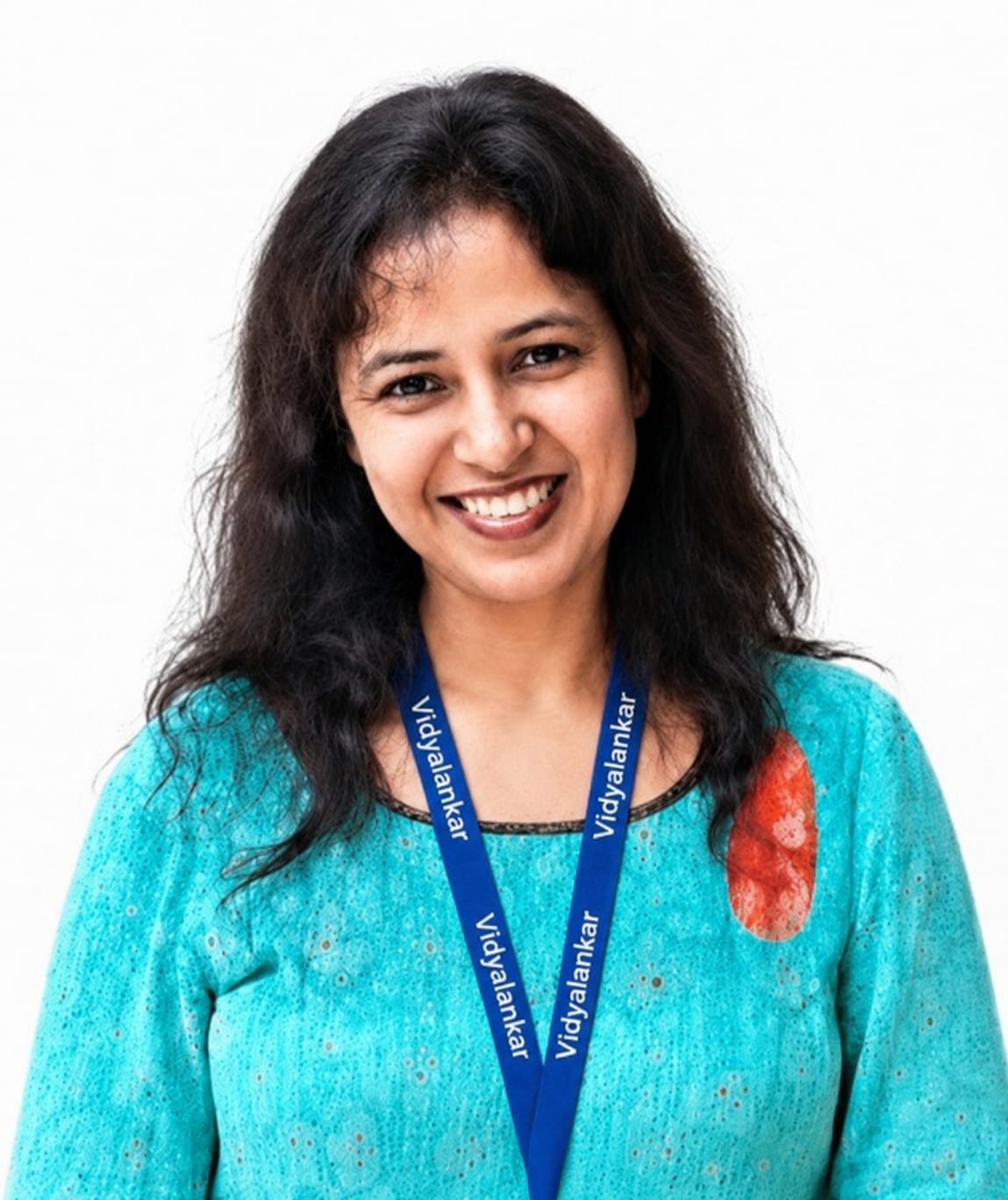Faculty Image