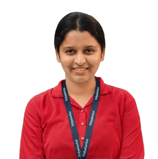 Faculty Image