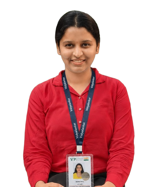 Faculty Image
