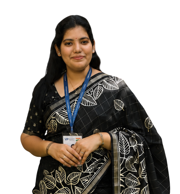 Faculty Image