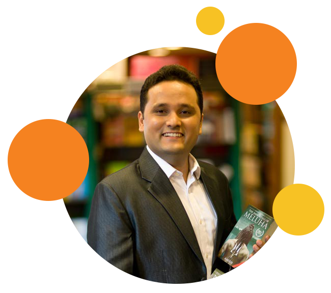 Amish_Tripathi