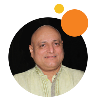 Manoj_Joshi