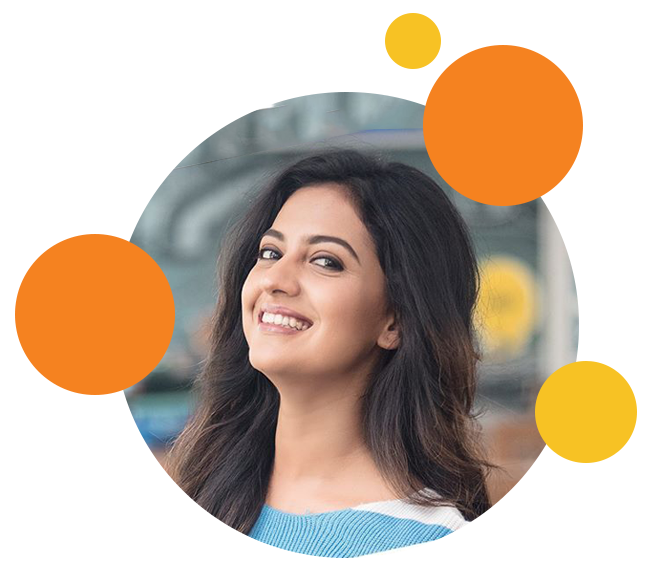 Tejashree_Pradhan