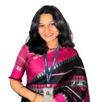 Faculty Image