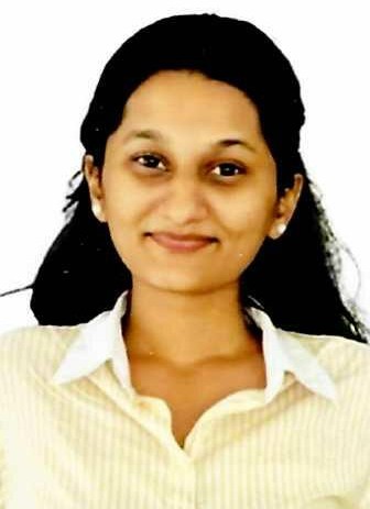 Faculty Image