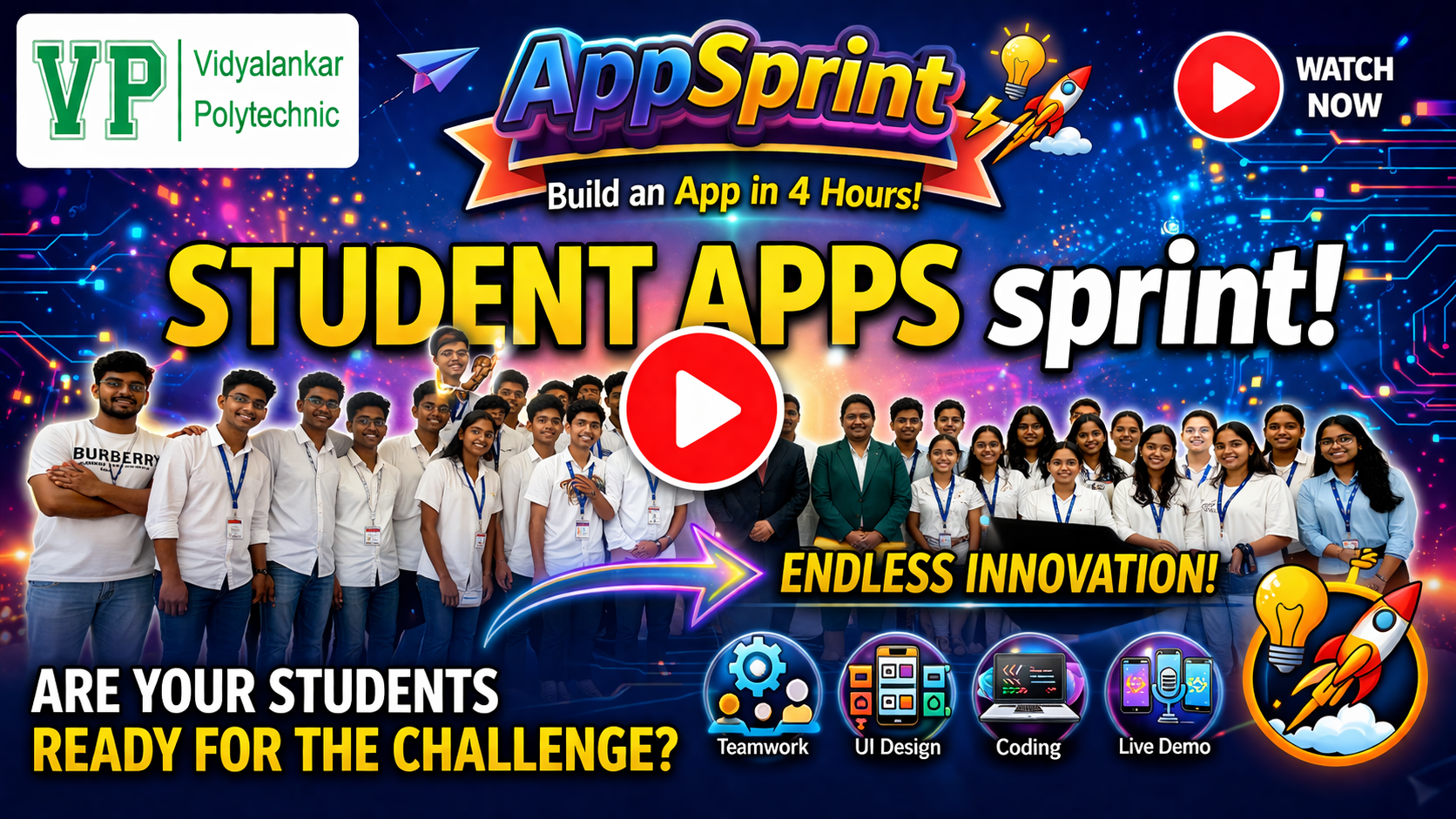 ChatGPT Image Apr 30, 2026, 03_36_10 PM