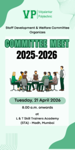 Committee Meet 01