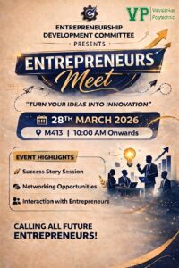 Entrepreneurs Meet 02