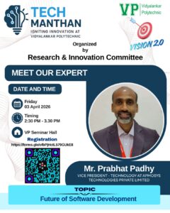 TEchmanthan 01