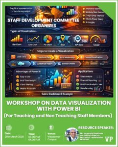 data visualization 12