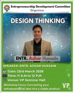 design thinking 09