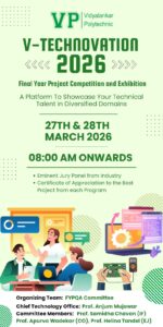final year project 04