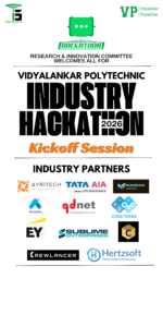 internal hackathon 11