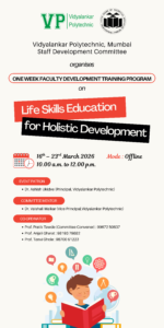 life skill education 10