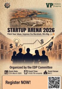 startup arena 06