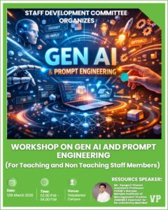 work shop gen ai 13