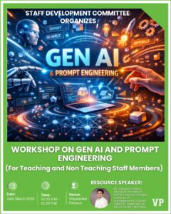 workshop on gen ai 08