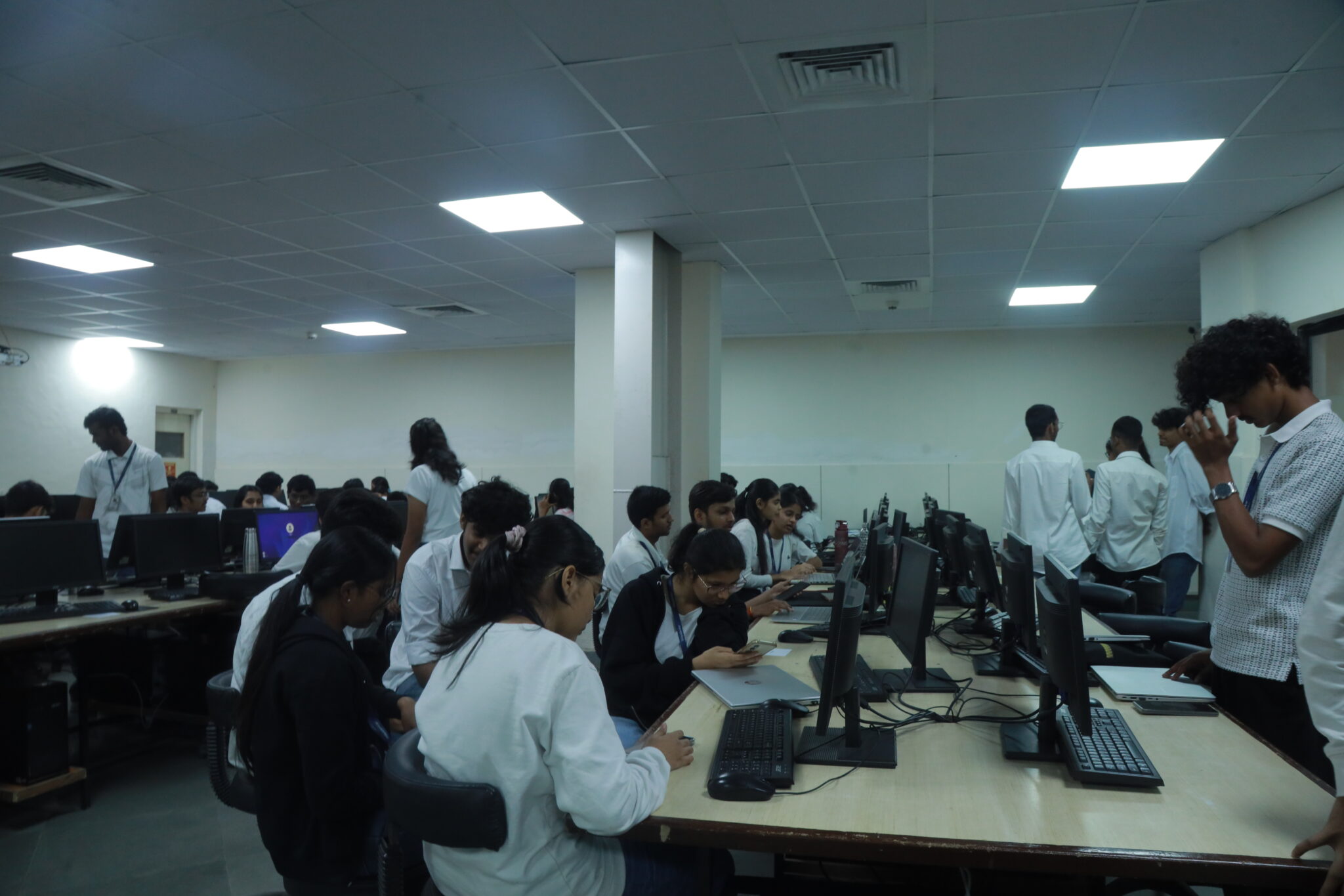 Diploma In Computer Engineering Mumbai After 10th VP Vidyalankar diploma-in-computer-engineering-mumbai-after-10th-vp-vidyalankar