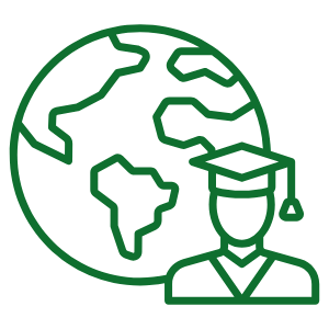 International Education Guidance