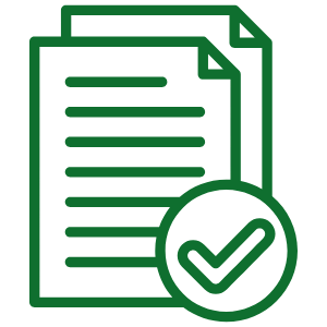 Competitive Exam Preparation