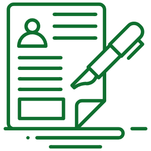 Resume Writing