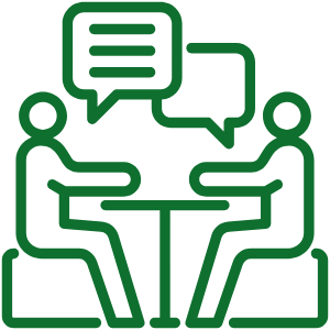 DSE & CAP Round Guidance