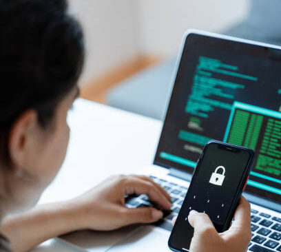 Cyber Security