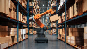 Industry 4.0
