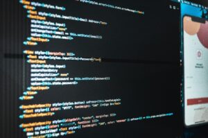 Mobile and Web Technologies