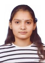Anushka Ahire

CARRERRAISER