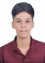 Atharv Lambe  CLOUD COUNSELAGE