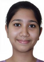 Danashre harmalkar

CYBER SANSKAR
