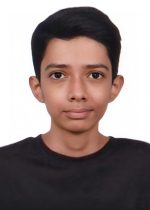 Ishan Kurup

AYRITECH