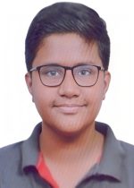 Anugrah Jamdaade


Vidyalankar Institute of Technology